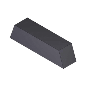 SBC1161