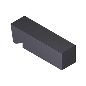 C1223