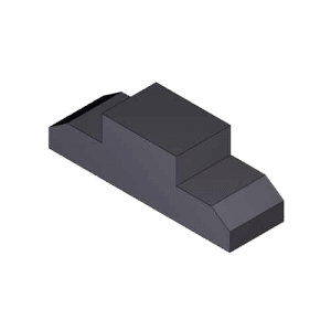 C1245