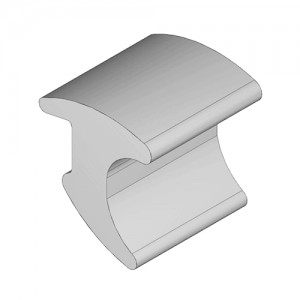 CR106WHITE