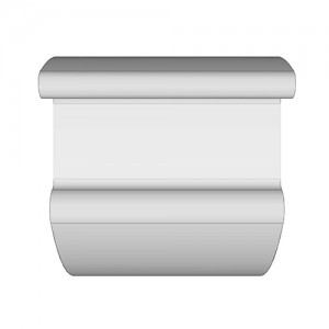 CR106WHITE
