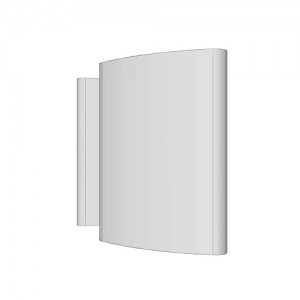 CR106WHITE