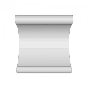 CR106WHITE