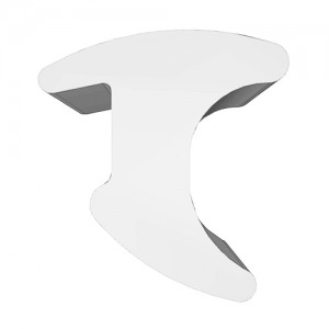 CR106WHITE