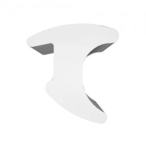 CR106WHITE