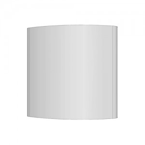 CR106WHITE