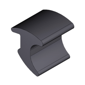 CR106GREY 1013