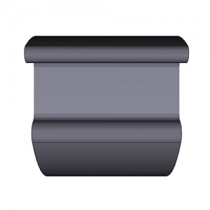 CR106GREY