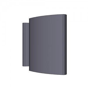CR106GREY