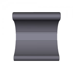 CR106GREY