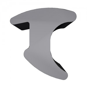 CR106GREY