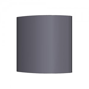 CR106GREY