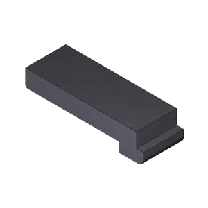 EBC1180