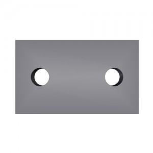 SB141122-Holes