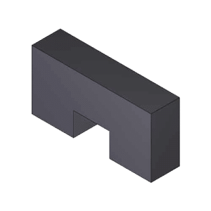 SB581144 Channel