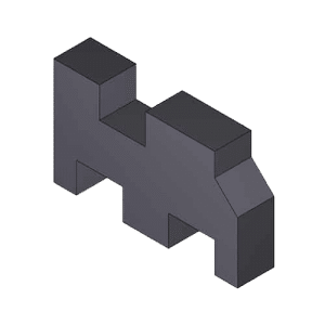 SB581144 Channel