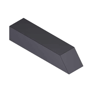 SB581144 Channel