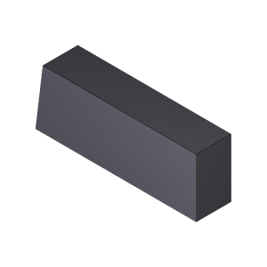 SBC1108