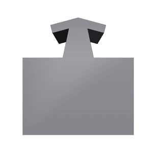 027-916