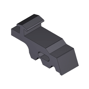 C978
