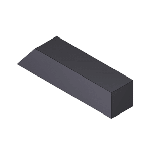 SBC983