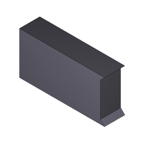C980