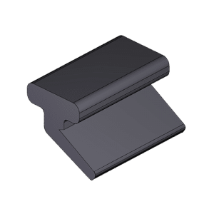 C980