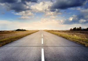 Concrete Expansion Joints & Rubber Road Tubing