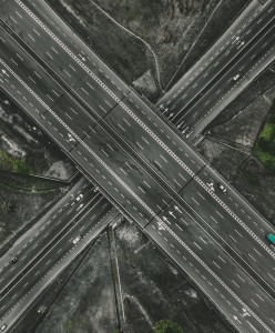 Rubber Bridge Expansion Joints