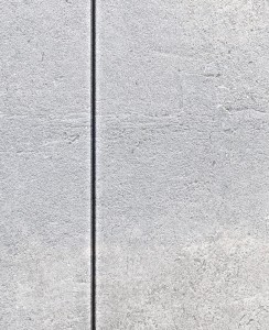 Concrete Expansion Joints & Rubber Road Tubing