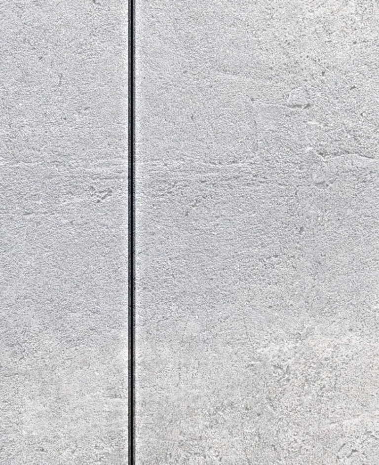 RubberConcreteExpansionJoint Central Rubber Extrusions of Illinois