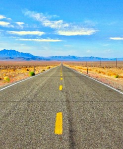 Concrete Expansion Joints & Rubber Road Tubing