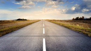 Concrete Expansion Joints & Rubber Road Tubing