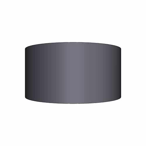 C1558 Central Rubber Extrusions of Illinois