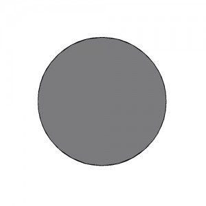 14Cord-NIT