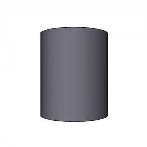 14Cord-NIT