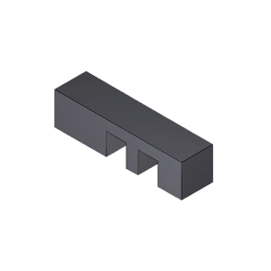 SB516X1.211X4Channel