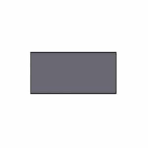 12U-Channel