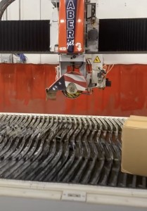 rubber-for-machinery
