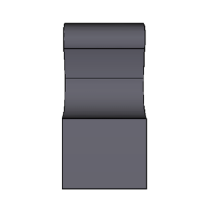 UT8550-2