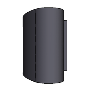 UT8550-2