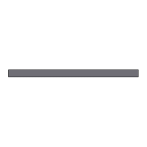 24X4.25XFTGREY-70