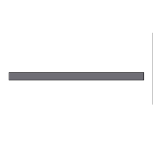 24X4.25XFTGREY-70