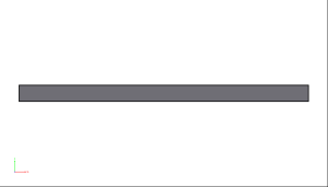 24X4.25XFTGREY-70